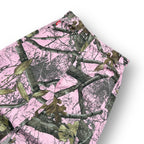 9090 Balloon Buggy Pants 33