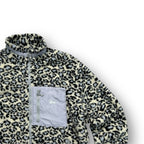Stussy Women's Fleece Jacket
