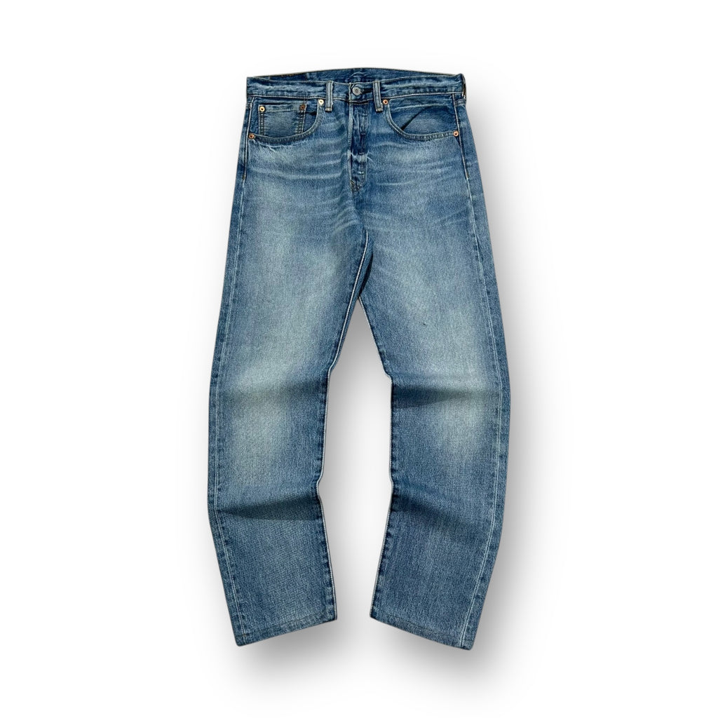 Levi's 501 CT Jeans 31