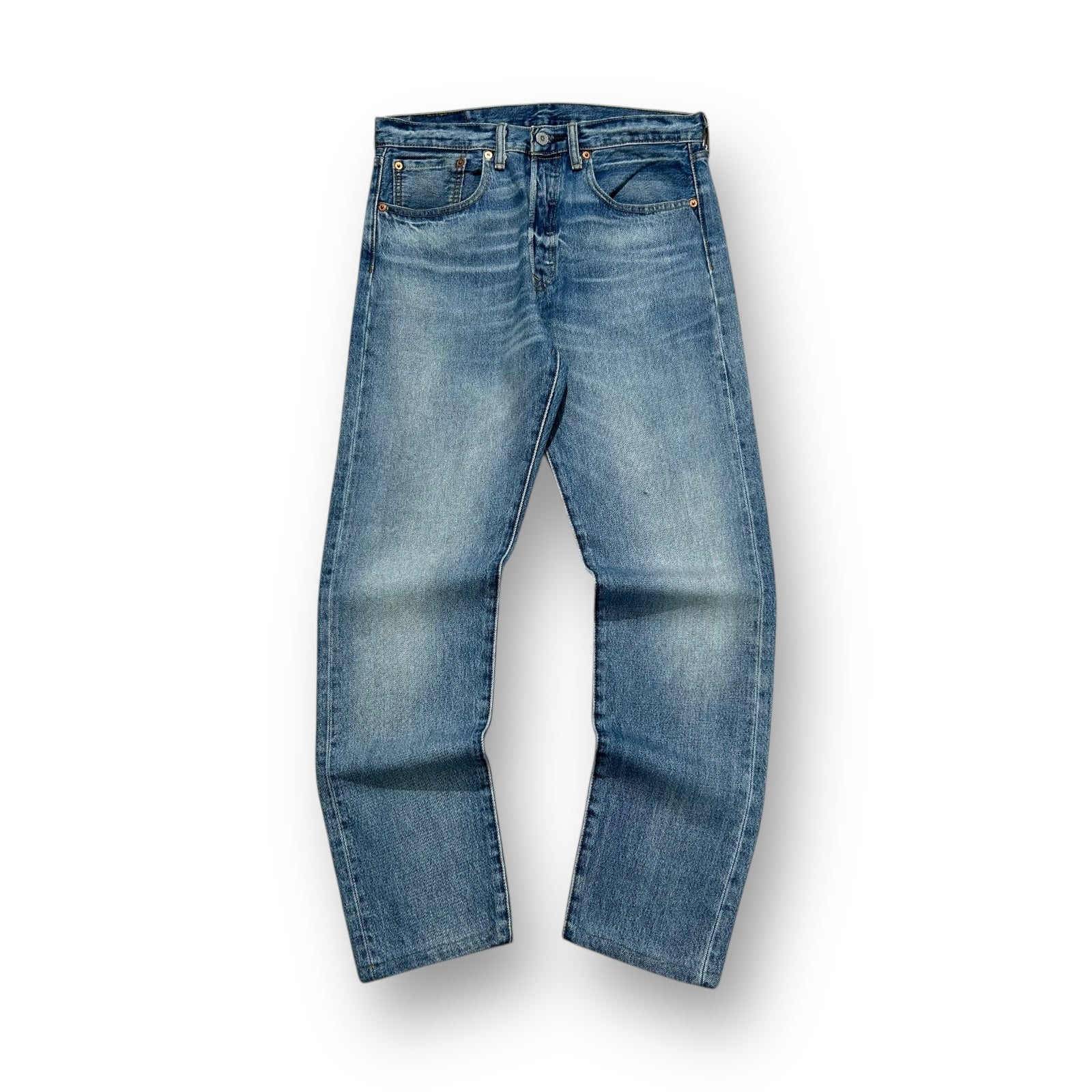 Levi's 501 CT Jeans 31