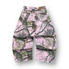 9090 Balloon Buggy Pants 33