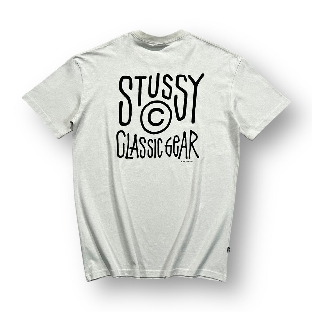 Stussy T-shirt Medium