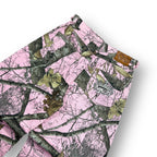9090 Balloon Buggy Pants 33