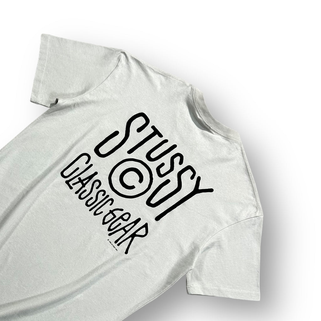 Stussy T-shirt Medium