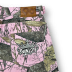 9090 Balloon Buggy Pants 33