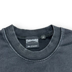 Thrasher Sweatshirt Medium