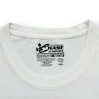 Vintage NASCAR Racing T-Shirt Large