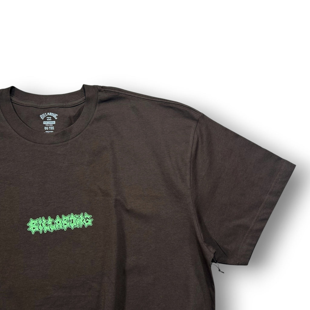 Billabong T-Shirt Small