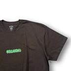 Billabong T-Shirt Small