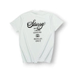 Stussy Logo T-shirt