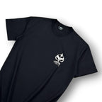 Stussy Logo T-shirt
