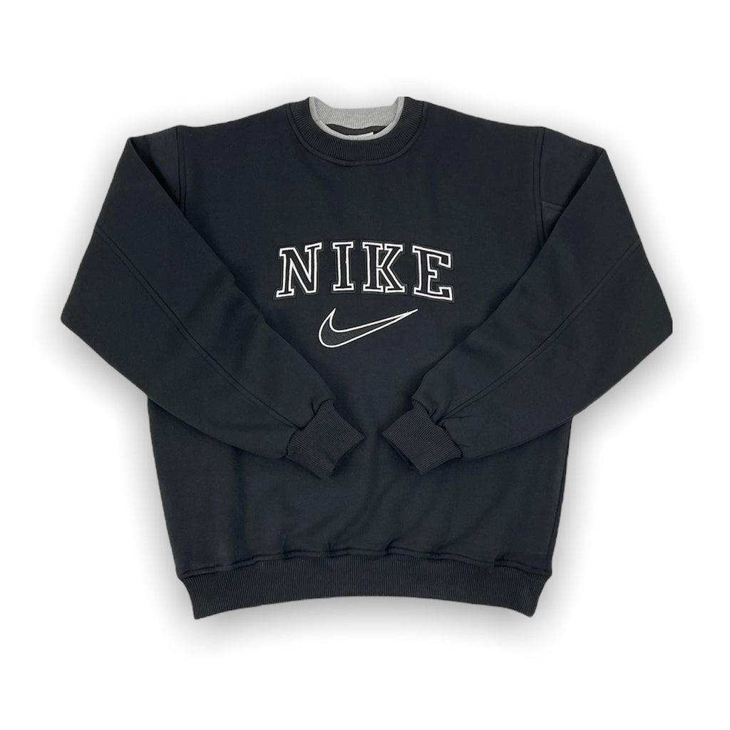 Nike Sweatshirt Large