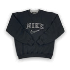 Nike Sweatshirt Large