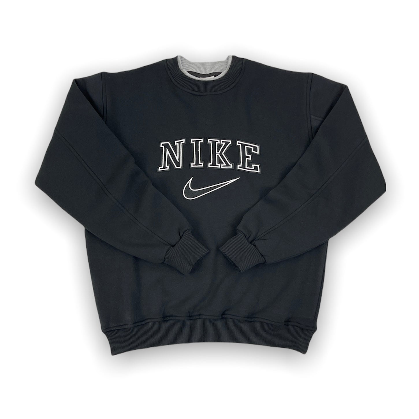 Nike Sweatshirt Large