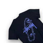 Stussy Skate T-shirt
