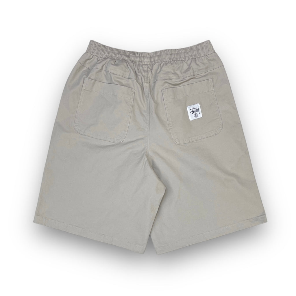 Stussy Shorts Grey