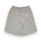 Stussy Shorts Grey