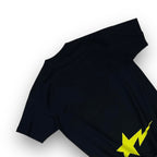 Bape T-shirt Multiple Sizes