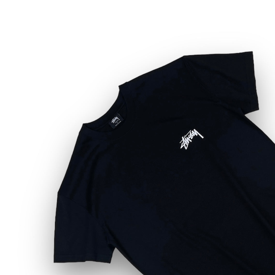 Stussy Logo T-shirt