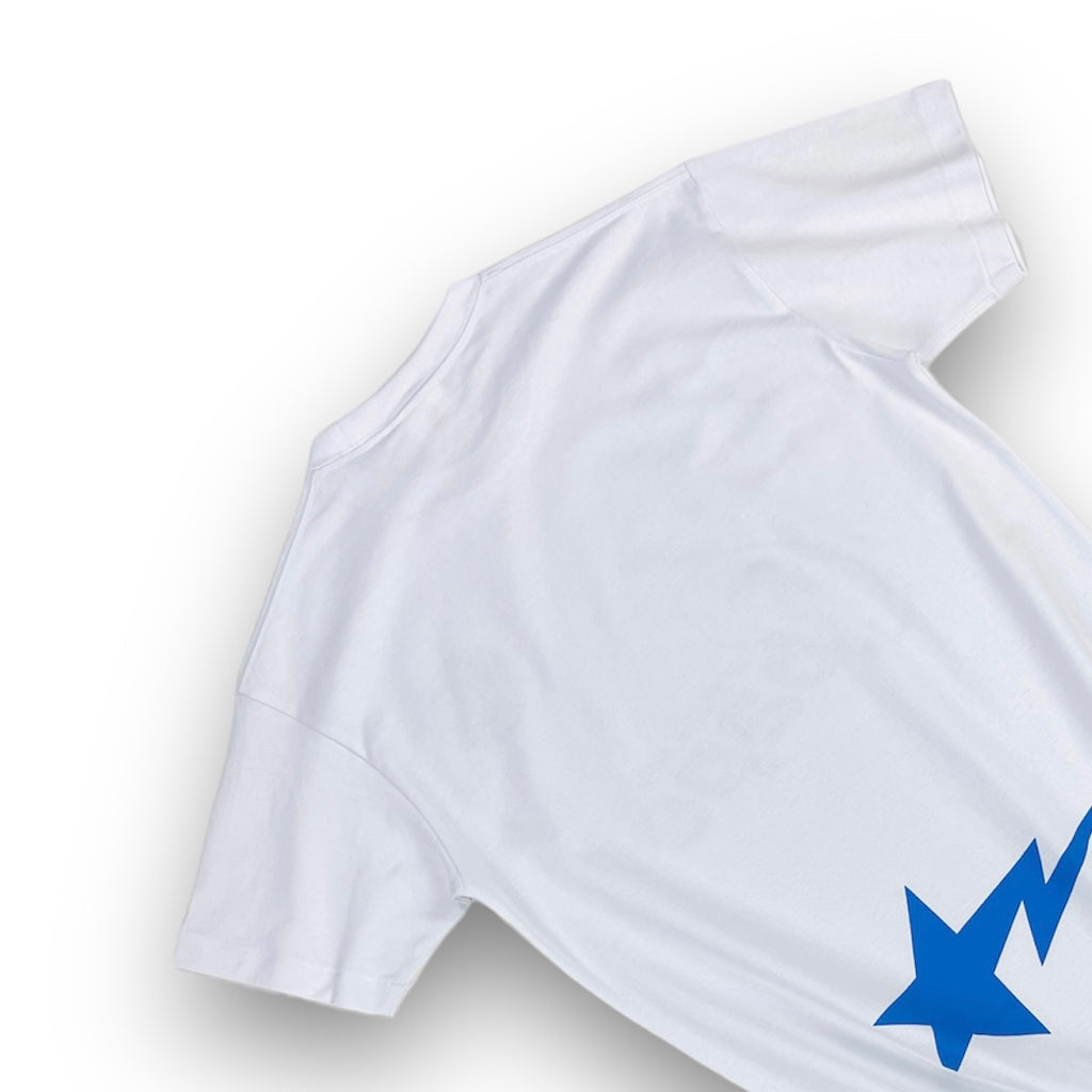 Bape T-shirt Multiple Sizes