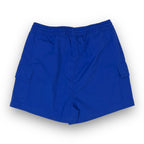 Stussy Women's Cargo Shorts