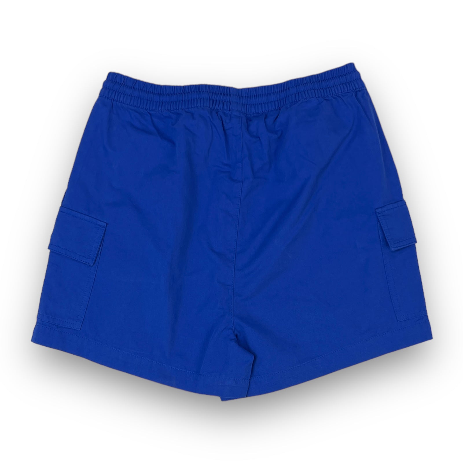 Stussy Women's Cargo Shorts