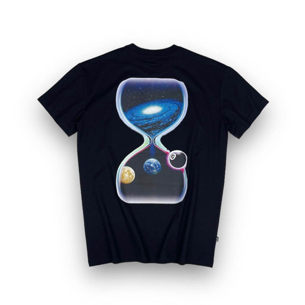 Stussy T-shirt Small