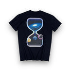 Stussy T-shirt Small