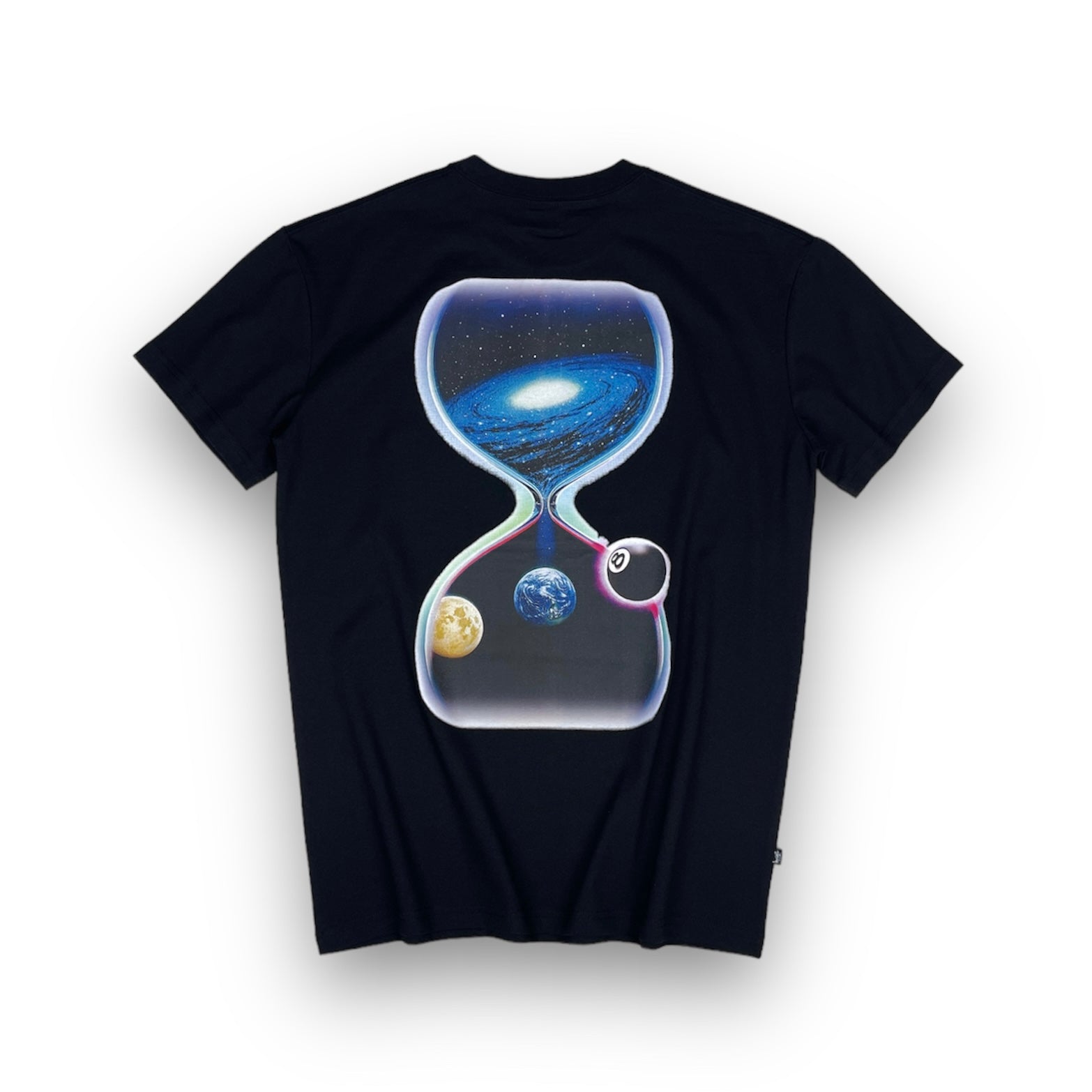 Stussy T-shirt Small