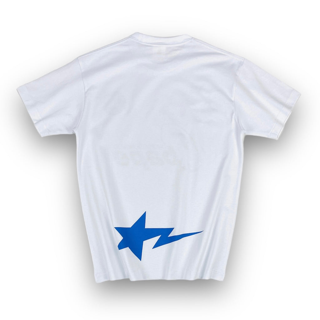 Bape T-shirt Multiple Sizes