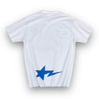 Bape T-shirt Multiple Sizes