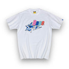 Bape T-shirt Multiple Sizes