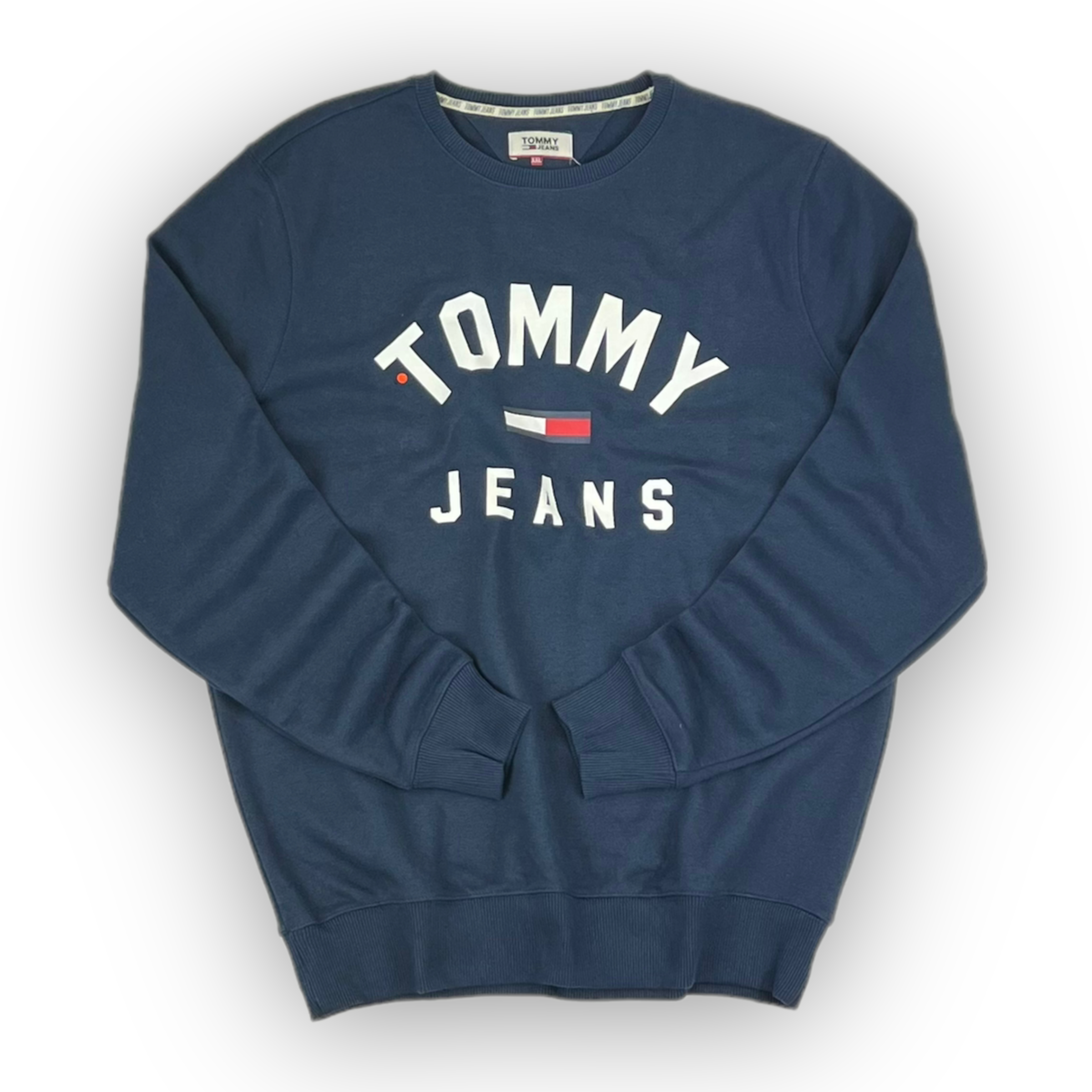 Tommy Hilfiger Sweatshirt
