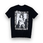 Stussy Logo T-shirt