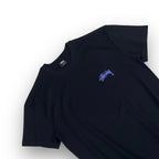 Stussy Skate T-shirt