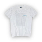 Stussy T-shirt XL