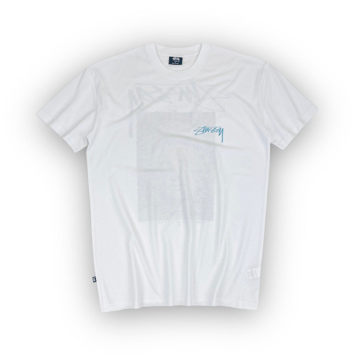 Stussy T-shirt XL