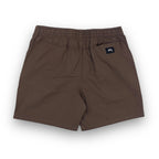 Stussy Shorts Brown
