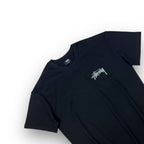 Stussy Logo T-shirt