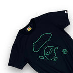 Bape T-shirt Multiple Sizes