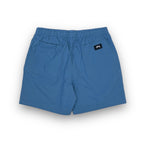 Stussy SS Shorts Blue