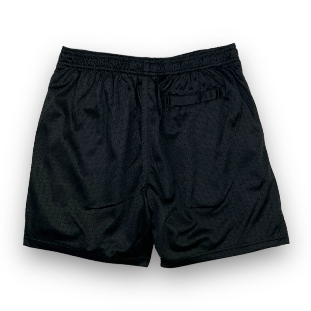 Stussy 8 Ball Shorts 30