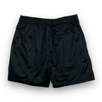 Stussy 8 Ball Shorts 30