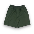 Stussy Shorts Green