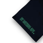 Bape T-shirt Multiple Sizes