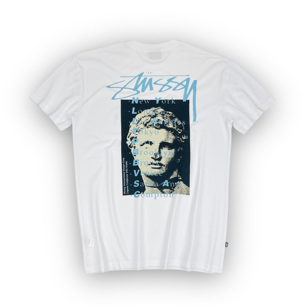 Stussy T-shirt XL