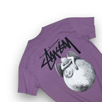 Stussy Angel T-shirt