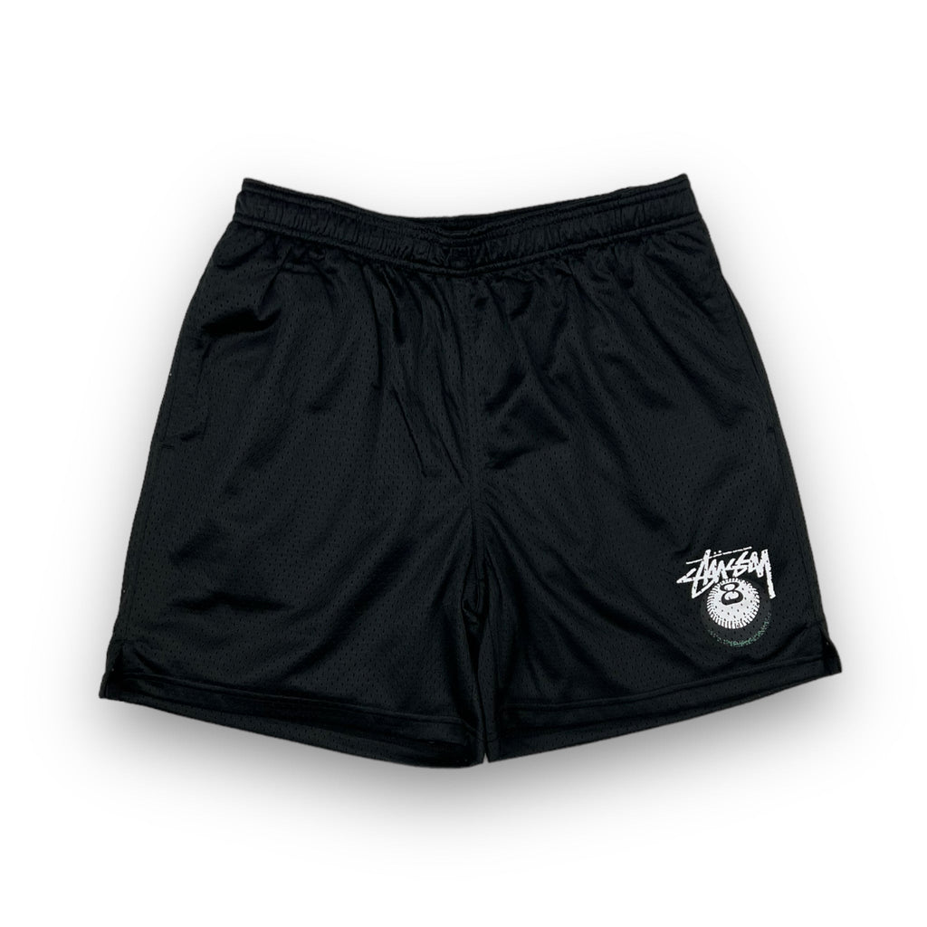 Stussy 8 Ball Shorts 30