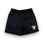 Stussy 8 Ball Shorts 30