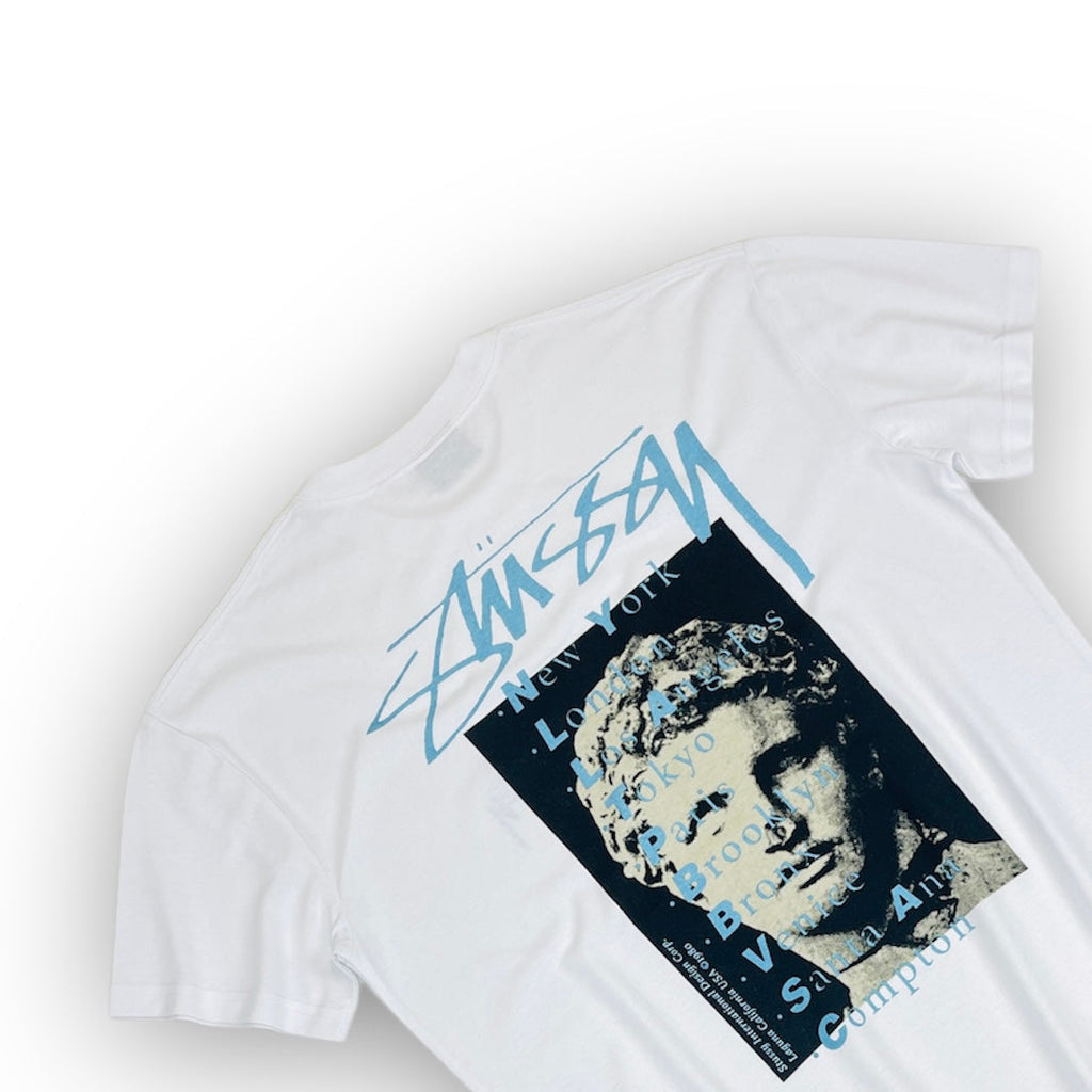 Stussy T-shirt XL